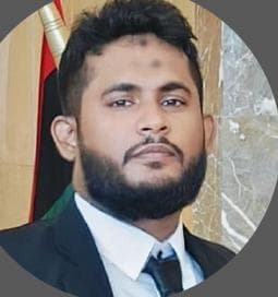 Musaab Razeen
